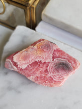 Load image into Gallery viewer, Rhodochrosite Free Form #7
